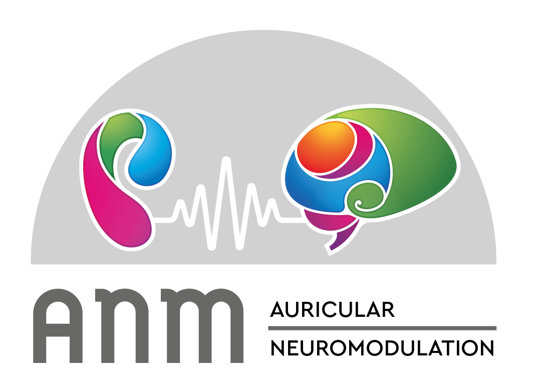 ANM – Auricular NeuroModulation