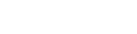 Centro Medico di Agopuntura e Auricoloterapia - Neuromodulazione Auricolare Vagale - Dott. Giancarlo Bazzoni