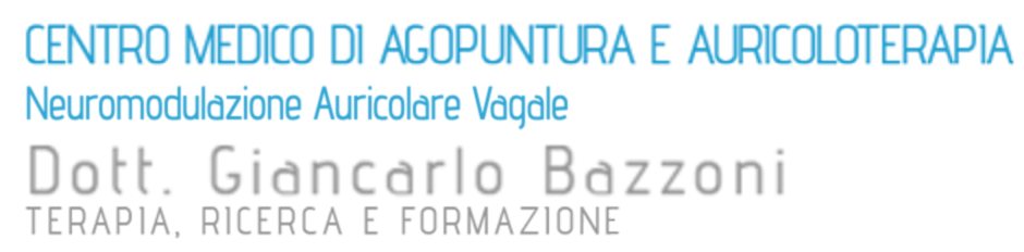 Studio Medico Bazzoni
